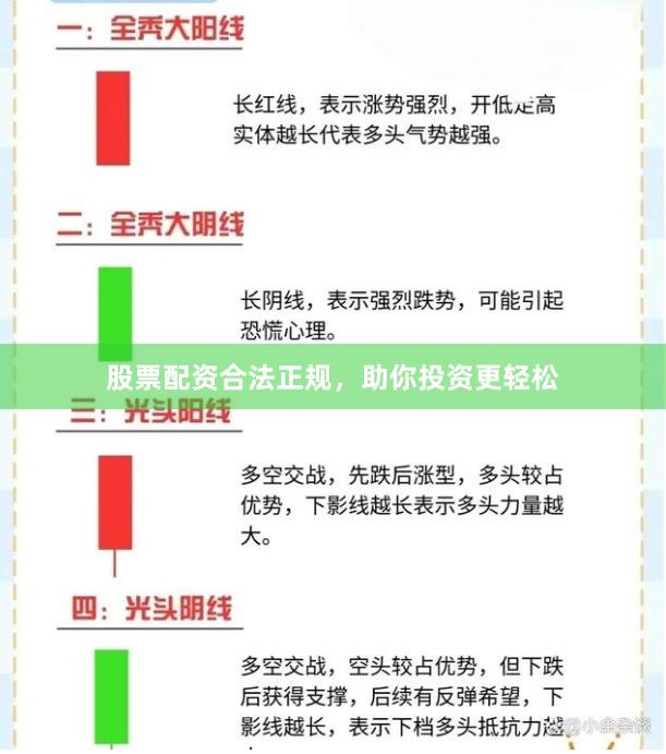 股票配资合法正规，助你投资更轻松
