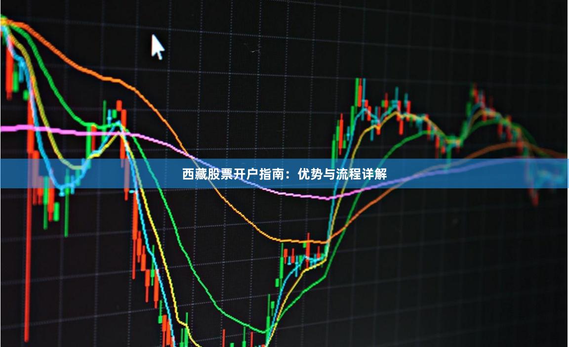 西藏股票开户指南：优势与流程详解