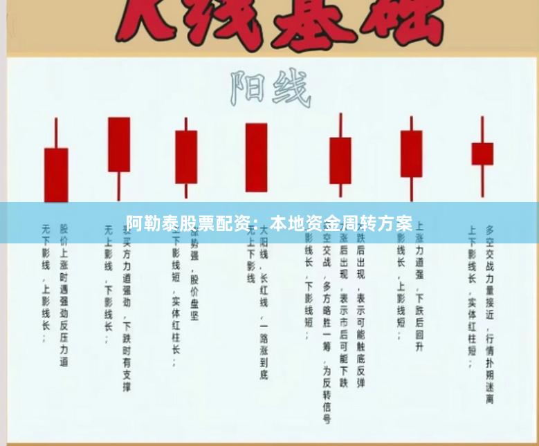 阿勒泰股票配资：本地资金周转方案