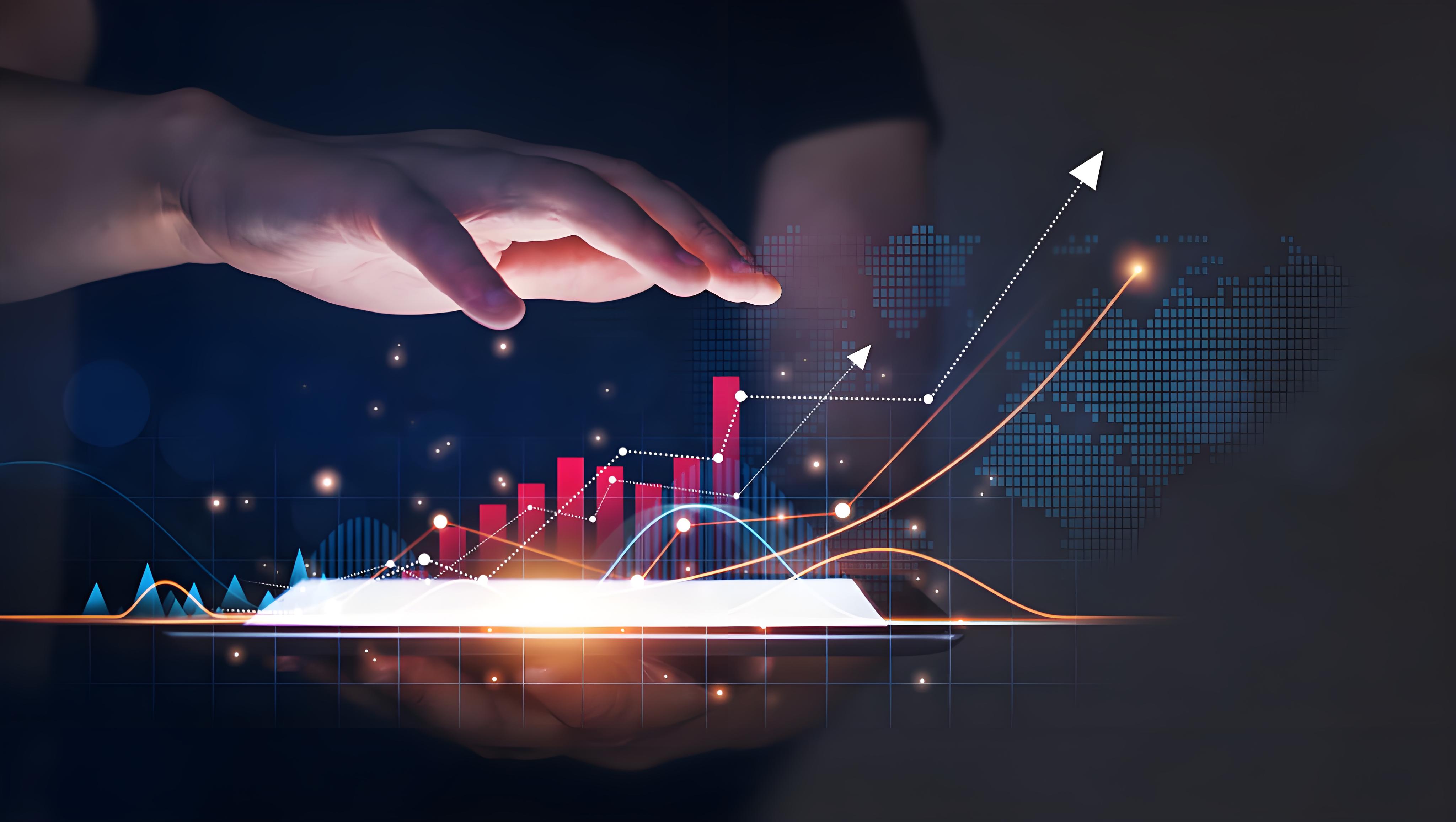 十大实盘配资公司 【ETF动向】8月9日易方达沪深300医药ETF基金跌2.07%，份额增加8200万份