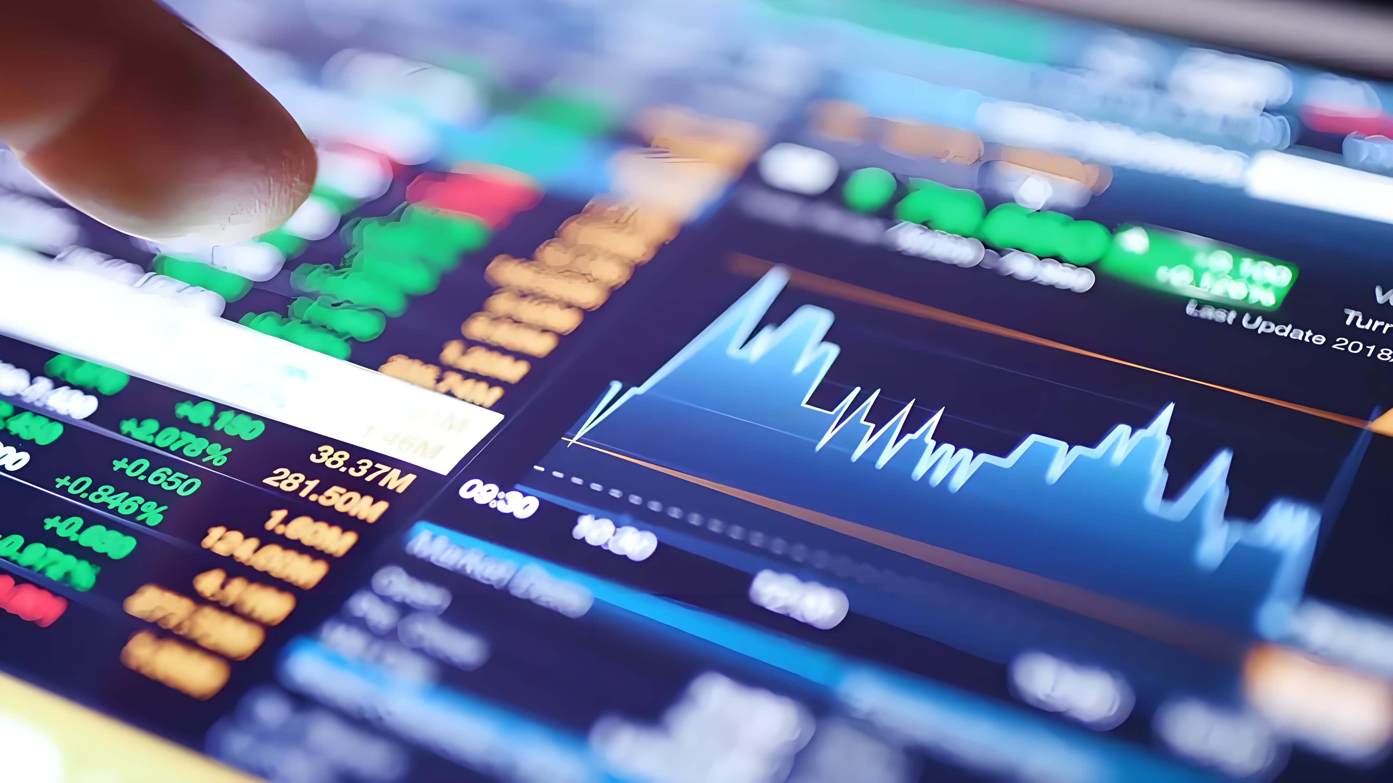 正规期货配资平台 高争民爆（002827）2024年中报简析：营收净利润同比双双增长，应收账款上升